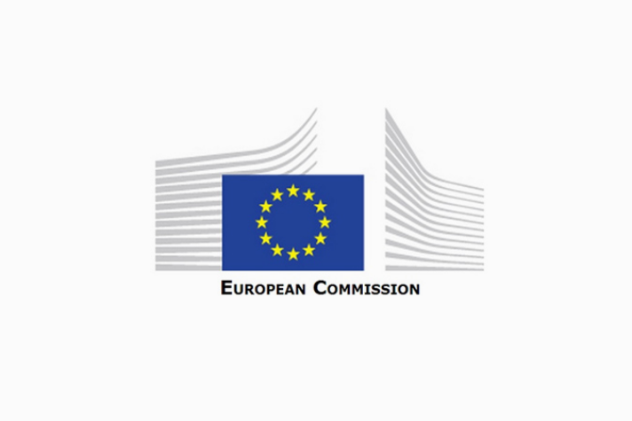 eurkomiss eurkomiss