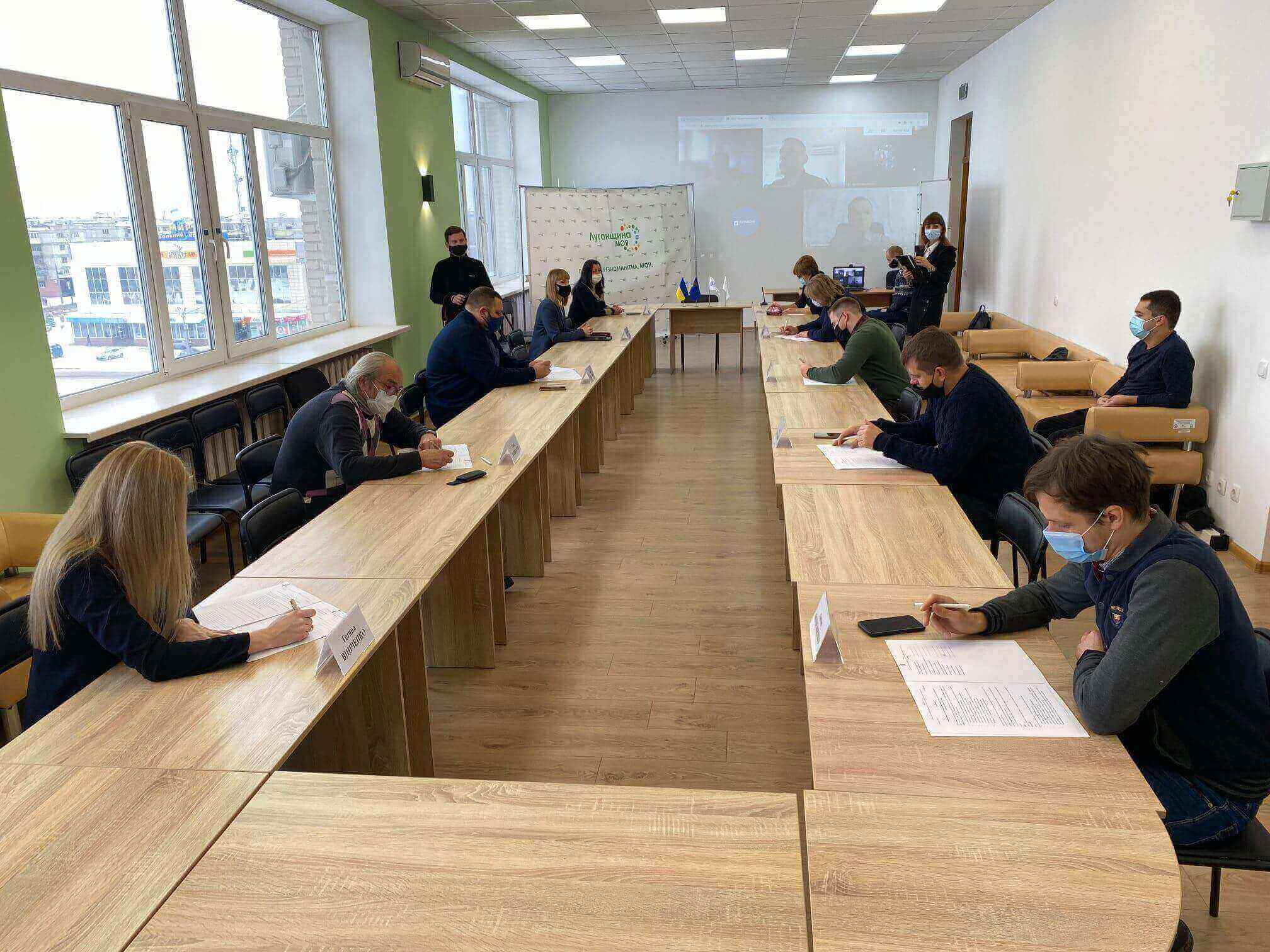 IT кластер_o IT кластер_o