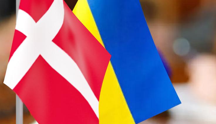 danmark_ukraine2_www danmark_ukraine2_www