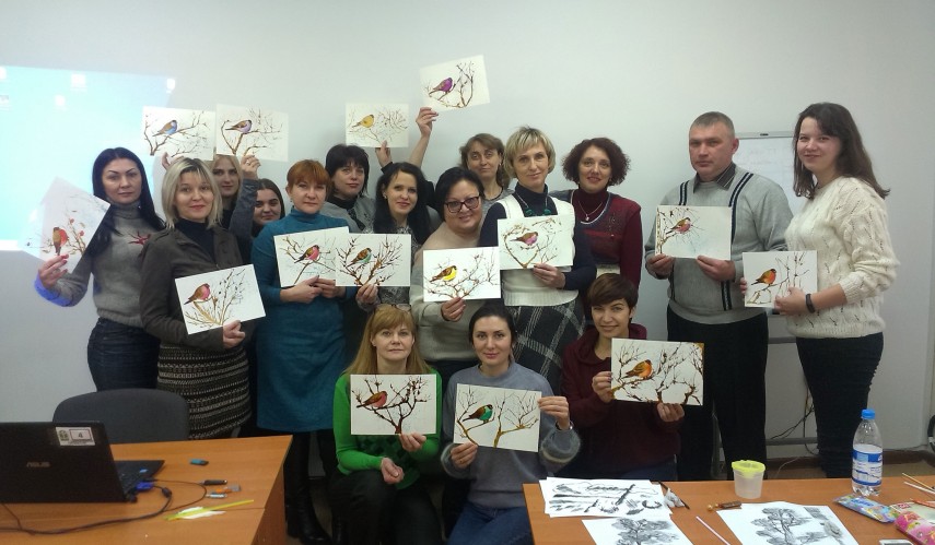 mayster-klas-dlya-vykladachiv-obr-mystetstva mayster-klas-dlya-vykladachiv-obr-mystetstva