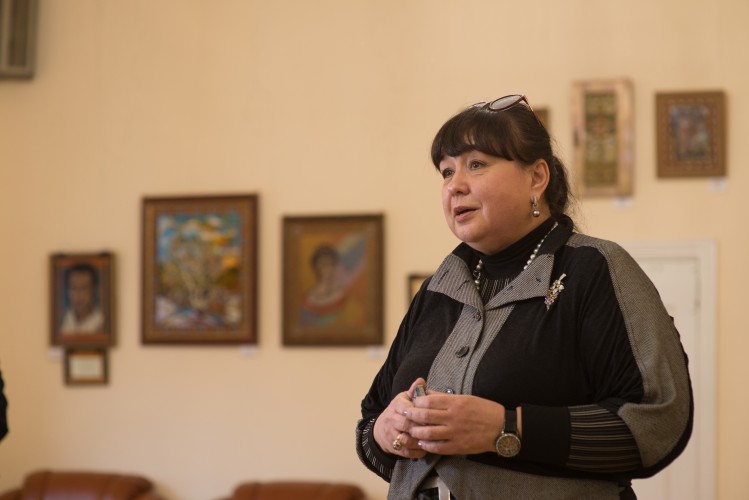 iryna-mezerya iryna-mezerya