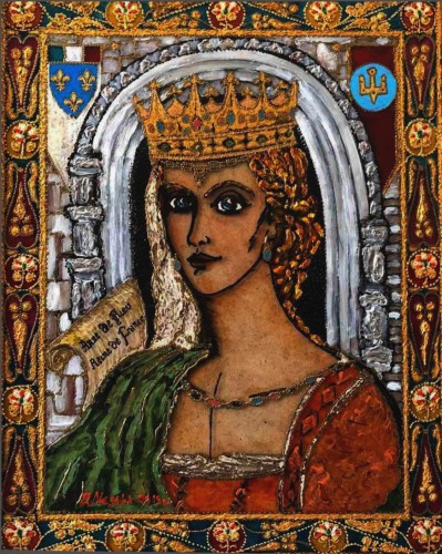 anna-yaroslavna