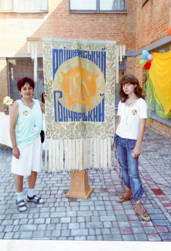 plener-opyshnya-2007 plener-opyshnya-2007