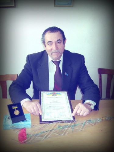 yzobrazhenye-viber-2020-04-17-10-14-34 yzobrazhenye-viber-2020-04-17-10-14-34