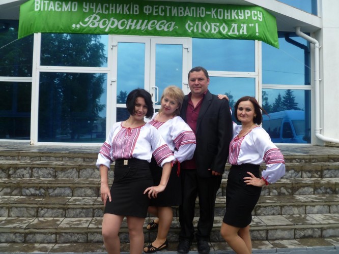 molodushka-2 molodushka-2