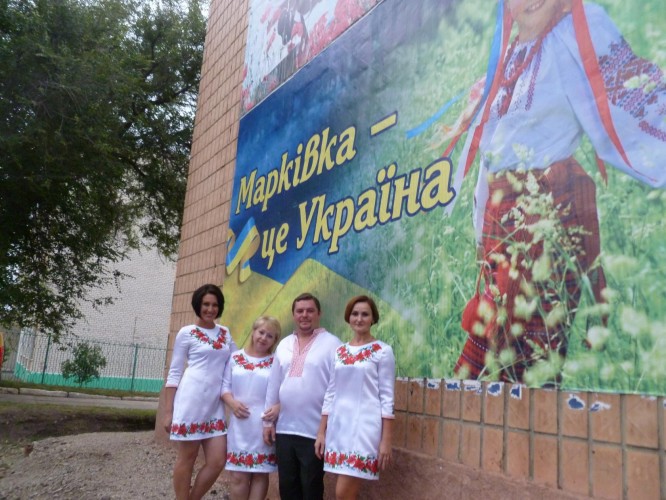 molodushka-3