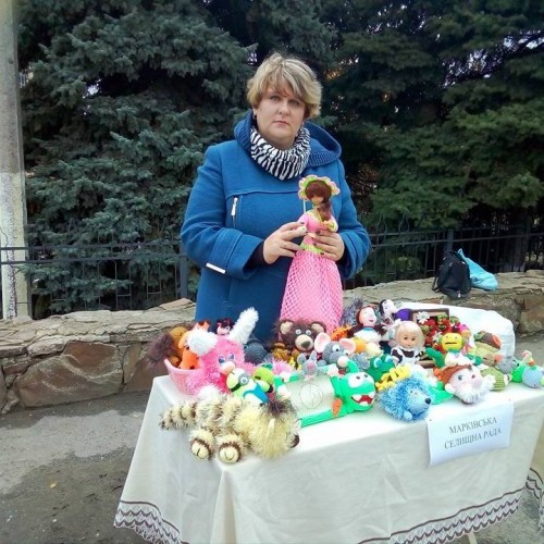 nataliya-halahurych-2 nataliya-halahurych-2