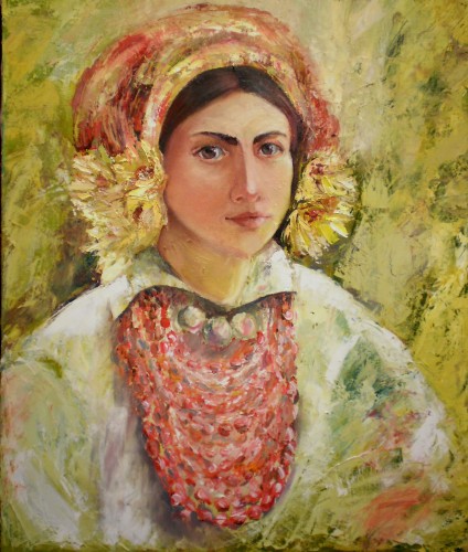 solomiya solomiya