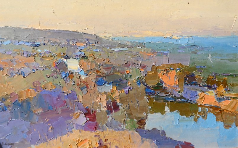 luhanshchyna