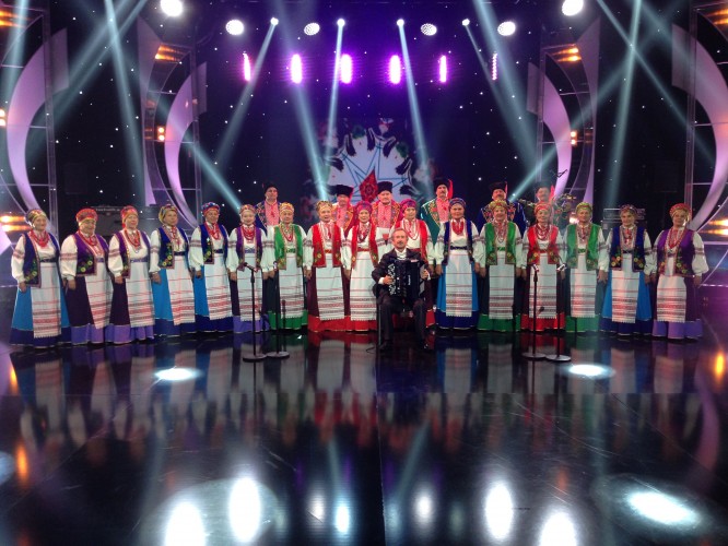 peredacha-folk-music-m-kyyiv peredacha-folk-music-m-kyyiv