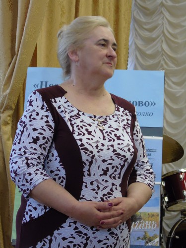 sokolko-l-v-2 sokolko-l-v-2
