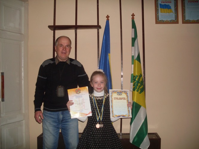 trener-petrushenko-vladymyry-eho-vospytannytsa-chempyoka-oblasty trener-petrushenko-vladymyry-eho-vospytannytsa-chempyoka-oblasty