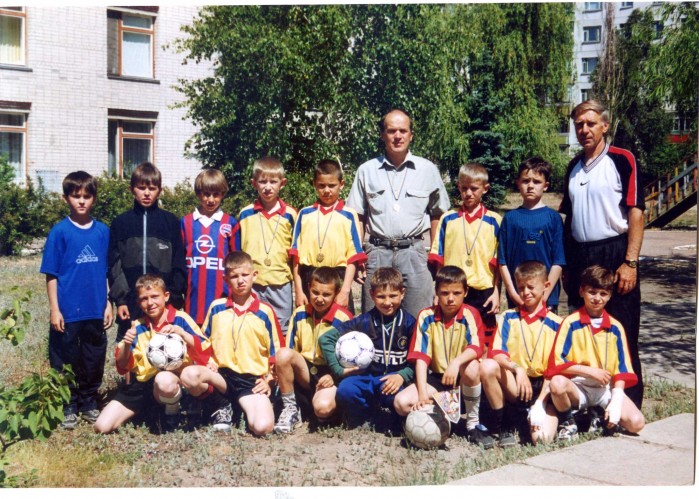 trener-po-futbolu-vladymyr-petrushenko trener-po-futbolu-vladymyr-petrushenko