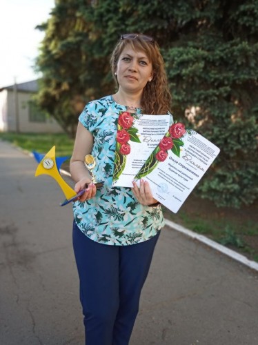 vorontseva-sloboda-2019 vorontseva-sloboda-2019