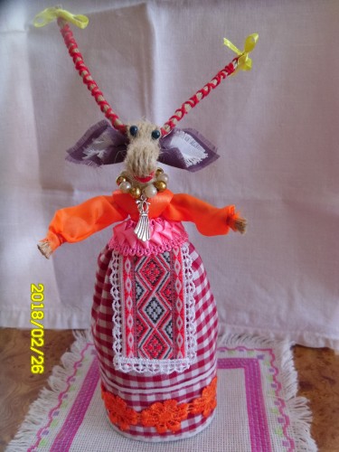 chystoklyetova-1 chystoklyetova-1