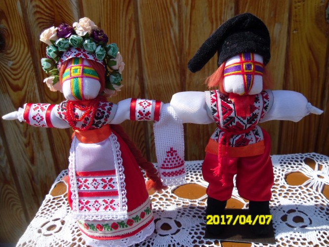 chystoklyetova-2 chystoklyetova-2