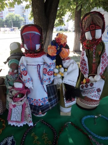 likhachova-3 likhachova-3