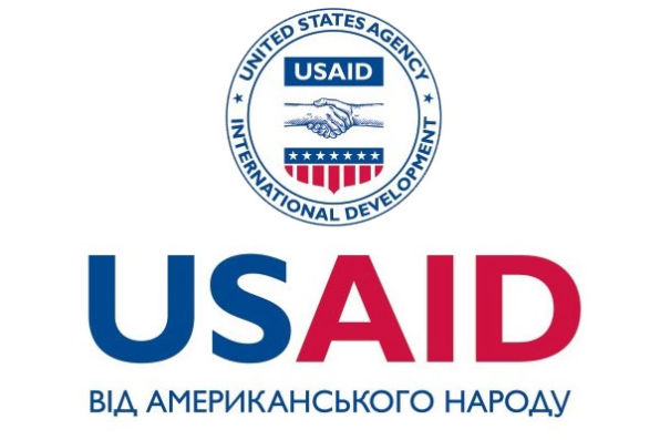 usaid-596x397 usaid-596x397