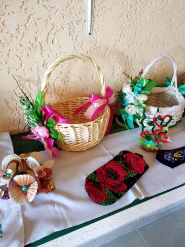 img-20190417-124813 img-20190417-124813