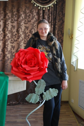 1may 1may