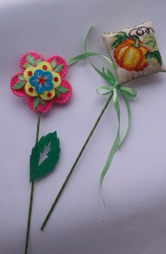 5may 5may