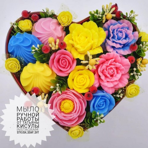1may (2) 1may (2)