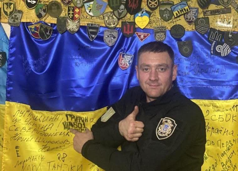 421899682_24714880198158098_3880304367333673382_n 421899682_24714880198158098_3880304367333673382_n